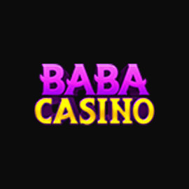 Baba Entertainment  logo
