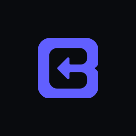 CoinsBack logo