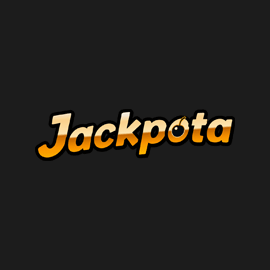 Jackpota logo