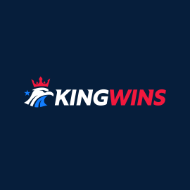 Kingwins logo