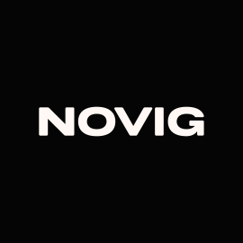 Novig