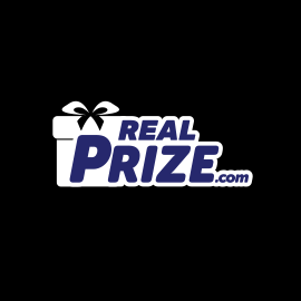 Realprize logo
