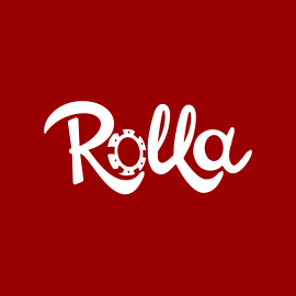 Rolla logo