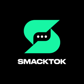 SmackTok