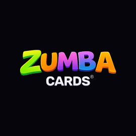 ZumbaCards logo