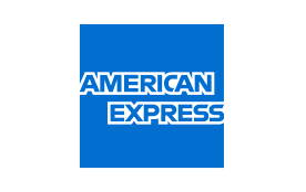 Amex