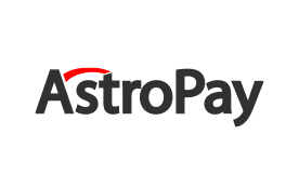 AstroPay
