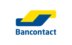 Bancontact