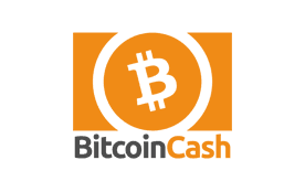 Bitcoin Cash
