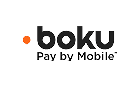 Boku