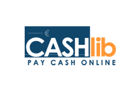 Cashlib