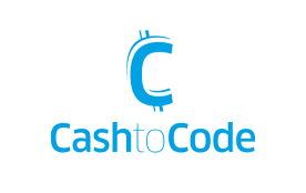 CashToCode