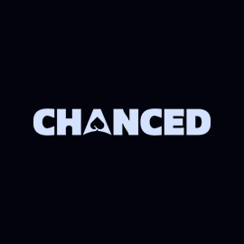 Chanced.com logo