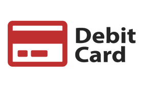 Debit Card