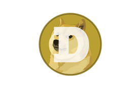 Dogecoin