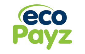 EcoPayz