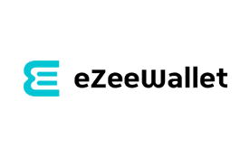 eZeeWallet