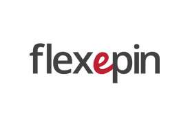 flexEpin