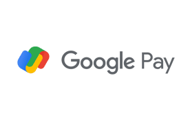 Google Pay