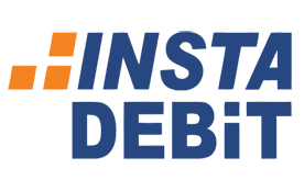 instaDebit