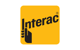 Interac