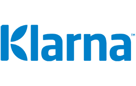 Klarna