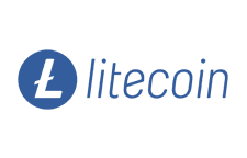 Litecoin