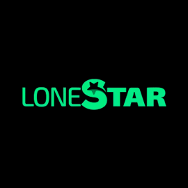 Lonestar Casino logo