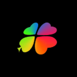 McLuck logo
