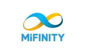 Mifinity