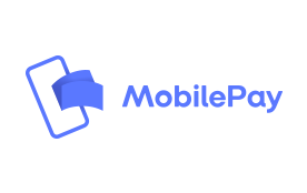 MobilePay