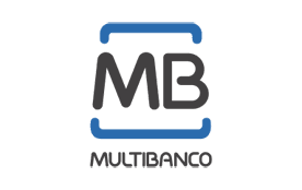 Multibanco