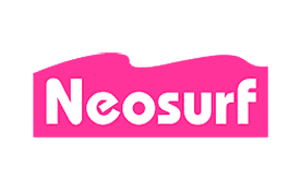 Neosurf