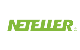 Neteller