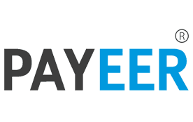 Payeer