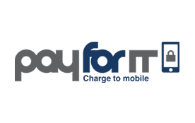 Payforit