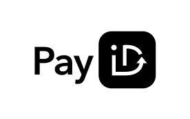 PayID
