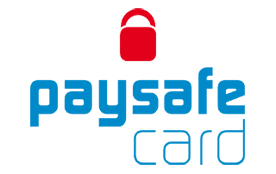 Paysafe Card