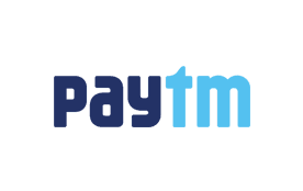 PayTM