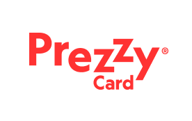 Prezzy Card