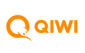 QIWI