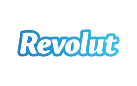 Revolut