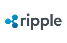 Ripple