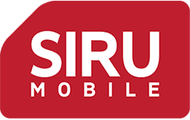 Siru Mobile