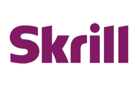 Skrill