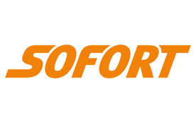 Sofort