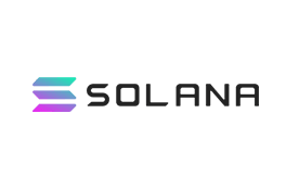 Solana