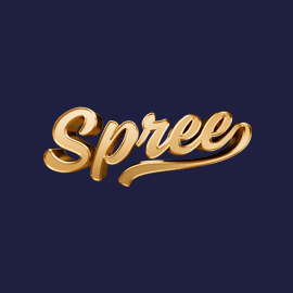 Spree logo
