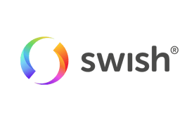 Swish