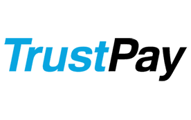 TrustPay